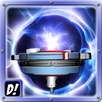 Best BBlade Legends APK