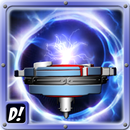 Best BBlade Legends-APK