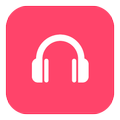 Musica Player