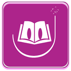 Guide to Happiness eBook icon