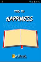 Guide to Happiness eBook Affiche
