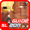 Guide GTA San Andreas 2017 APK