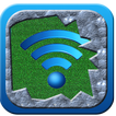 Wifi Hacker Prank Tool