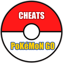 Cheats Pokemon GO Guide APK