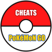 Cheats Pokemon GO Guide