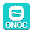 ONOC Mobile ícone