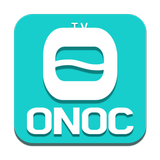 ONOC Mobile 图标