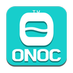 ”ONOC Mobile