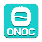 ONOC Mobile आइकन
