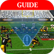 Guide for Madden NFL Mobile