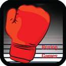 Boxing Games-APK