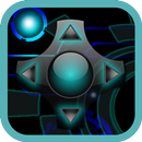 Drone Simulator Game-APK