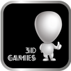 Free Games 3D APK
