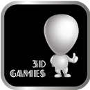 Free Games 3D APK