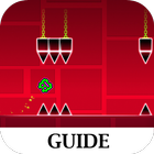 Guide for Geometry Dash Lite icon