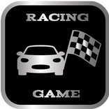 Free Racing Game