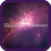 Space Game