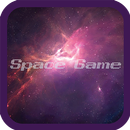 Space Game APK