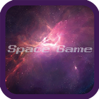 Space Game simgesi