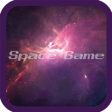 Space Game icon