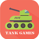 Tank Games Free-APK