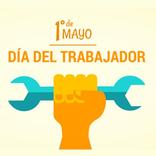 dia del trabajo