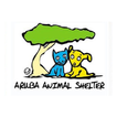 Aruba Animal Shelter