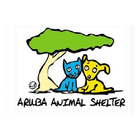 Aruba Animal Shelter biểu tượng