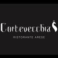 Ristorante Cortevecchia Arese