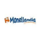 Monellandia icon