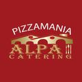 Pizzamania