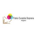 Fabio Curatola Soprana APK