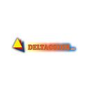 Deltacolor APK