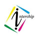 Interchip APK