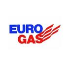 Eurogas icône