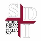 Studio Dietologico Italiano icône