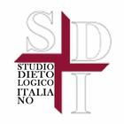 Studio Dietologico Italiano 아이콘