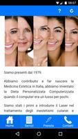 Studio Dietologico Italiano 포스터