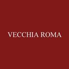Vecchia Roma иконка