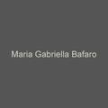 Maria Gabriella Bafaro