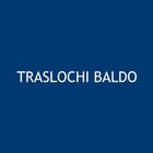 Traslochi Baldo icône