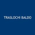 Traslochi Baldo