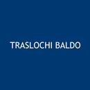 Traslochi Baldo-APK