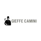 Gieffe Camini biểu tượng