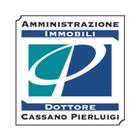 آیکون‌ Amministrazione Cassano