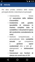 Amministrazione Cassano ảnh chụp màn hình 2