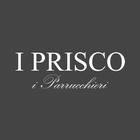 I Prisco icône