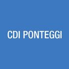 CDI Ponteggi ícone