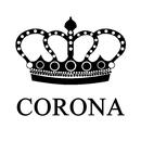 Corona APK