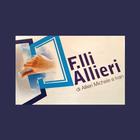 F.lli Allieri ไอคอน